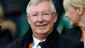 With eric cantona, jason ferguson, alex ferguson, ryan giggs. Sir Alex Ferguson Has Emergency Surgery For Brain Haemorrhage Eurosport