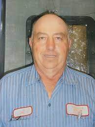 William Wesley Obituary February 20, 2025