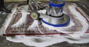 شركة النسر الذهبي تقدم لكم خدمت غسيل سجاد بالمدينة المنورة على اعلى مستوى من النظافة فيمكنك الان مشاهدة سج Carpet Wash Commercial Carpet Cleaning Rug Cleaning