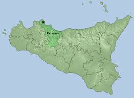 Check spelling or type a new query. Erzbistum Palermo Wikipedia