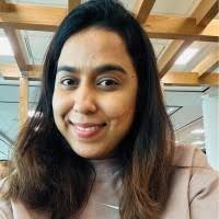 Mike Aube Email & Phone Number