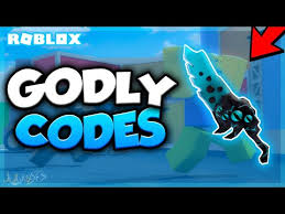 With first every released guns and sword, many collectors would love to collect them. Video All Murder Mystery Codes Roblox