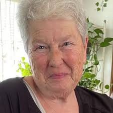 Press-Republican Memorials and Obituaries