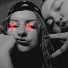 Mariana@Dettmann no Instagram: “A prima mais legal do mundo já estou com  muitas saudades!!!!!!!”