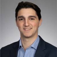 Nicholas Dodson Email & Phone Number