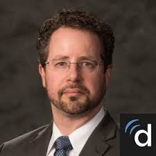 Dr. Jason Rosenbaum, MD