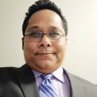 Robert Golabek Email & Phone Number