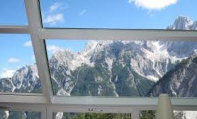 T Stripe Fensterheizung Vermeidet Kondenswasser Kondensat Schwit Fensterheizung Fenster Winter