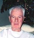 Richard Finnerty Obituary