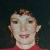 Obituary information for Theresa A. Pistone