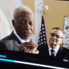 What is the parking situation at The Bolt during training camp?