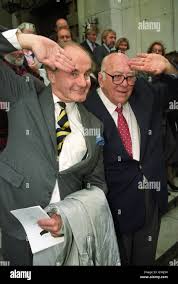 Bob todd hi-res stock photography and images