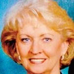 Alice Scruggs Obituary (2020)