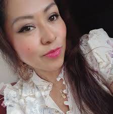 El magistrado Raymundo Casarrubias Vázquez informó que por unanimidad de  votos se eligió al nuevo magistrado presidente del Poder Judicial. En  sesión ordinaria y pública el Pleno del Tribunal Superior de Justicia (