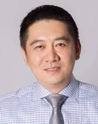 Robin Yang：真正的优秀， 不止于业绩，更是专业与责任的体现