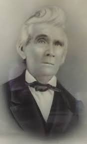 The Bracken County News