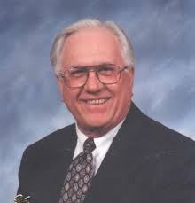 Tommie "Tom" Satterwhite Obituary