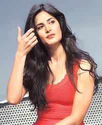 Image result for katrina kaif