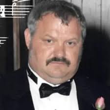 Obituary information for Lynn Patton