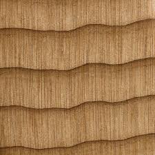Incense cedar is generally known in the lumber industry as one of the twelve woods of the western woods region incense cedar's botanical name is libocedrus decurrens. Incense Cedar The Wood Database Lumber Identification Softwood