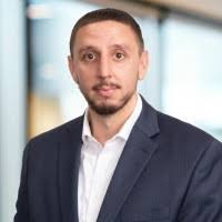 Kevin Jacob Email & Phone Number