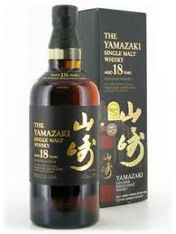 Check spelling or type a new query. 43 Yamazaki Ideas Japanese Whisky Whisky Single Malt Whisky
