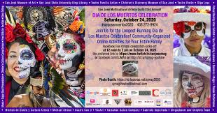 Menu & reservations make reservations. San Jose Multicultural Artists Guild Home Facebook