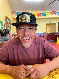 Eckols Funeral Home » 2022 » FebruaryEckols Funeral Home » Page 2