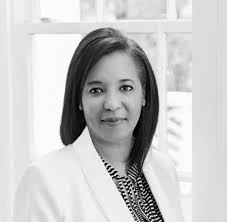 DRAFT of 2023 BIIC Highlights