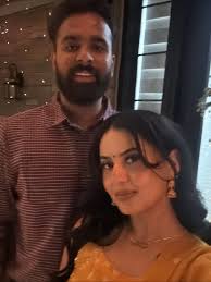 Mandy Kang (@heyitsmandy_k) • Instagram photos and videos