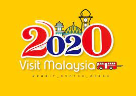 We did not find results for: Parit Buntar Cadangan Logo Tahun Melawat Malaysia 2020 Facebook