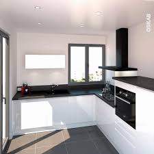 Cuisine 3d En Ligne Sans Telechargement Silvercrest Monsieur Cuisine Veste De Cuisine Cuisine Avec Ve Cuisine Moderne Blanche Cuisine Moderne Meuble Cuisine