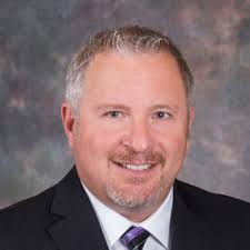 The NYSE welcomes Rollins, Inc. (NYSE: ROL) in celebration of its Investor  Day.