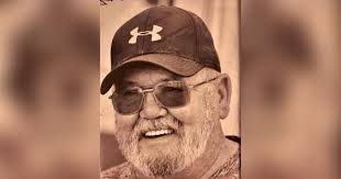 Obituary for Kenneth William Teague Sr.