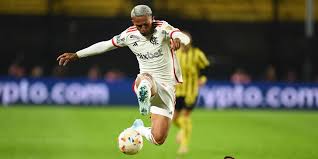 Corriere dello Sport - News update
