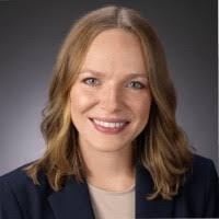 40+ "'mantooth" profiles