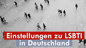 Updated 7 years, 7 months ago on xvideos. Regenbogenfamilien Anerkennen