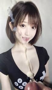 yami - Porn Videos & Photos - EroMe