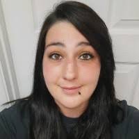 Victoria Bates Email & Phone Number