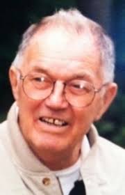 Charles W. Hobbs Obituary