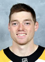 Ian Mitchell (b.1999) Hockey Stats and Profile at hockeydb.com