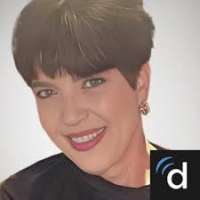 Find Psychiatric Nurse Practitioners in Lafayette, LA