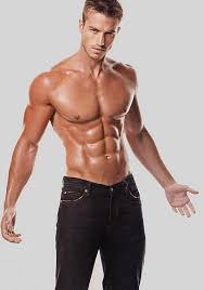 top 5 ab training mistakes how to correct them male fitness models perfect body fitness model