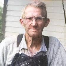 William Marcus Cook (1883-1969)