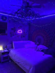 String lights decorating ideas have become an increasingly popular trend. Best Teen Bedroom Lighting Decor Ideas Twins Dish
