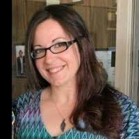 40+ "Amanda Royer" profiles