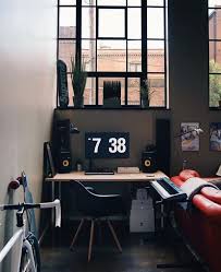 Over 20 years of experience to give you great deals on quality home products and more. 25 Cool And Stylish Gaming Desks For Teenage Boys Teenage Stylish Gaming Desks Home Office Design Home Office Setup Cool Bedrooms For Boys
