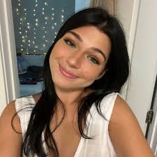 ABBEY PHILLIPS (@abbeybphillipss) • Instagram photos and videos