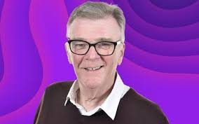 Preston's John 'Gilly' Gillmore prepares for final BBC Radio Lancashire  show