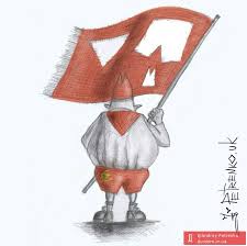 Регистрацию Вятровича нардепом оспорили в суде, - Сюмар - Цензор.НЕТ 6152